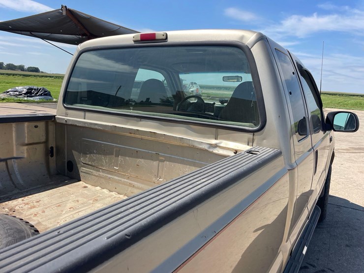 1999-ford-f250-image-21