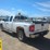 2011-chevrolet-silverado-1500-image-3