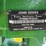 2023-john-deere-5050e-image-34