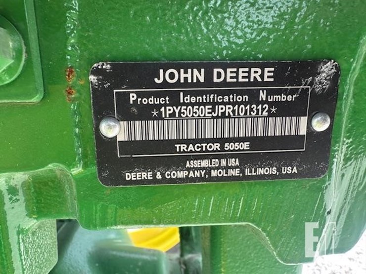 2023-john-deere-5050e-image-34