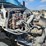 2005-chevrolet-kodiak-c4500-image-18
