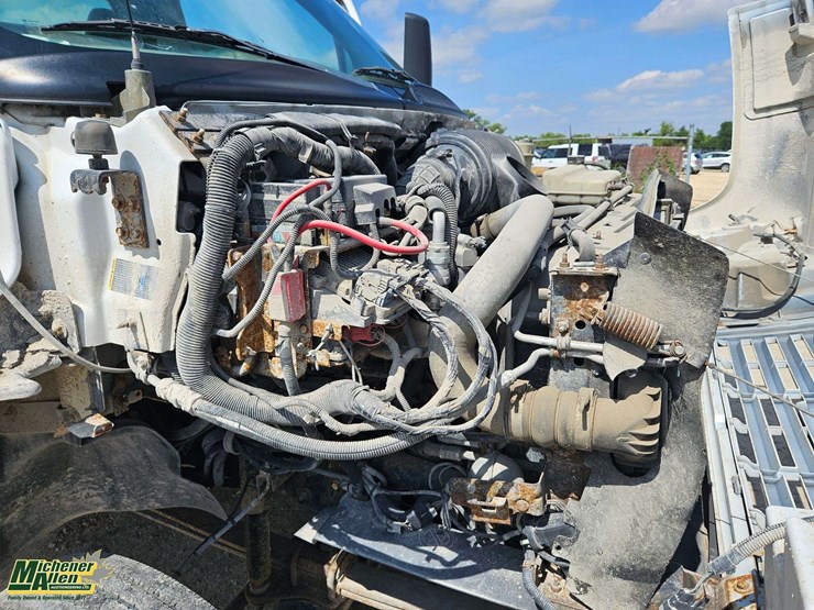 2005-chevrolet-kodiak-c4500-image-18