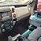 2014-ford-f150-xlt-image-10