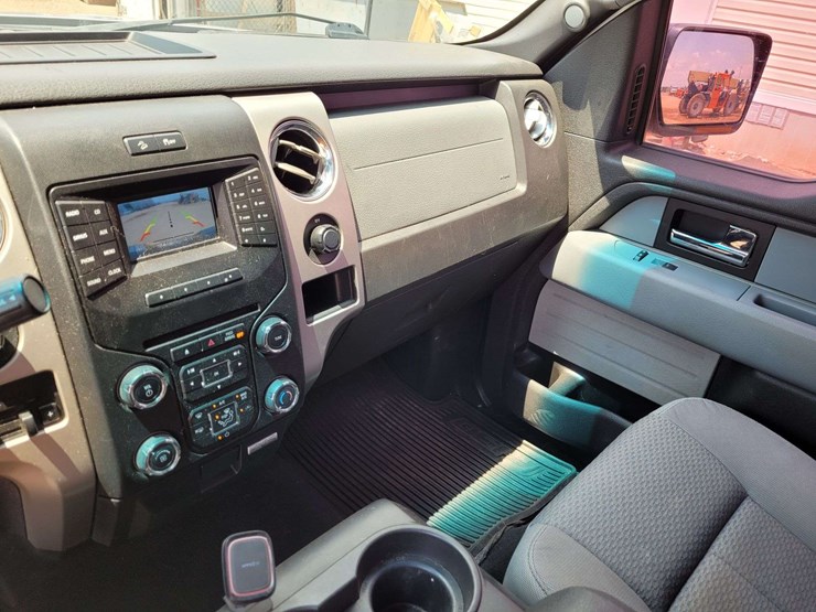 2014-ford-f150-xlt-image-10