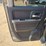 2012-ram-1500-laramie-image-9