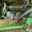 1998-john-deere-9510-image-12