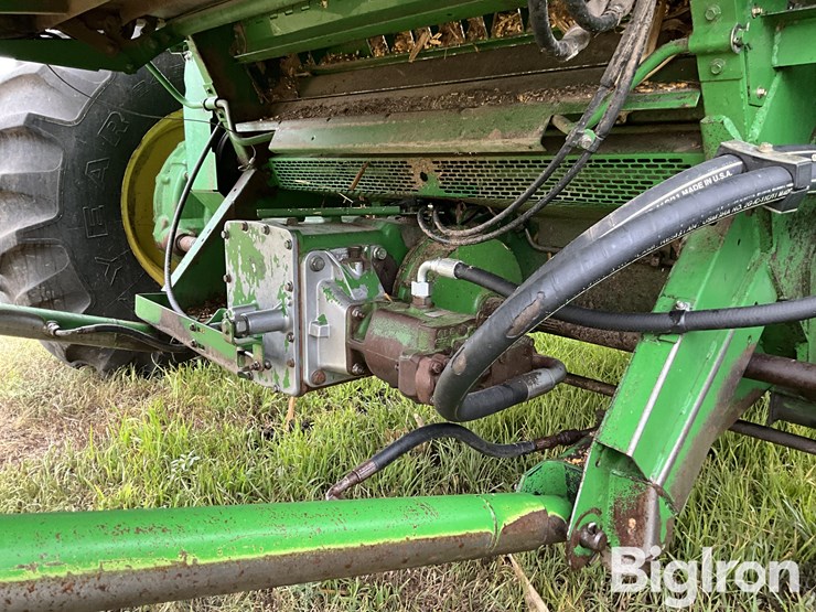 1998-john-deere-9510-image-12