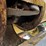 new-holland-tr85-image-31