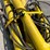 john-deere-c-image-10