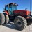 1994-agco-allis-9650-image-7