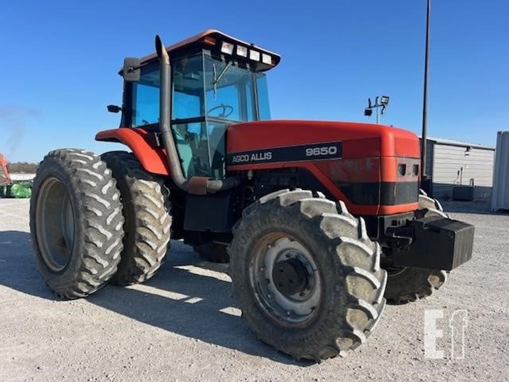 1994-agco-allis-9650-image-7