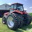 2010-case-ih-magnum-190-image-7