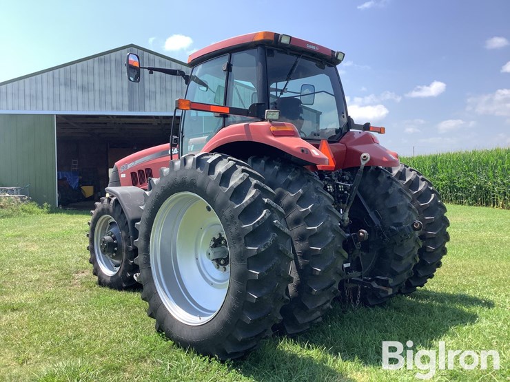 2010-case-ih-magnum-190-image-7