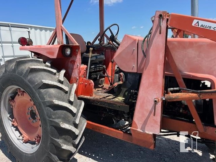allis-chalmers-6060-image-18