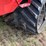 2023-case-ih-470-image-5