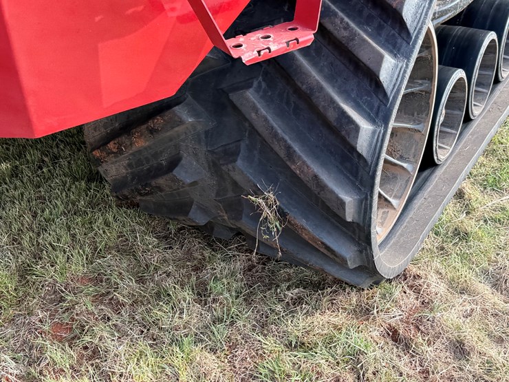 2023-case-ih-470-image-5