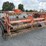 gleaner-k-image-16