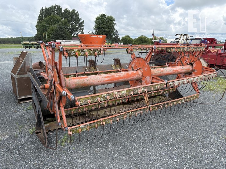 gleaner-k-image-16