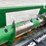 2011-john-deere-635f-image-18