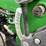 2017-john-deere-1990-image-77