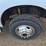 ford-f350-image-7