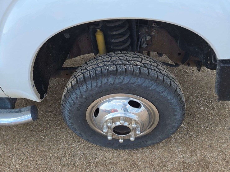 ford-f350-image-7