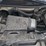 gmc-3500-image-34