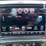 2018-chevrolet-silverado-3500hd-image-44