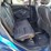 2019-ford-escape-sel-image-14