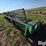 john-deere-853-image-5