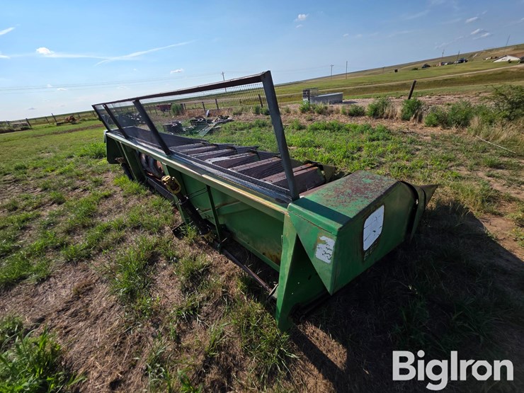 john-deere-853-image-5