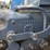 new-holland-7610s-image-22