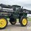 2023-john-deere-412r-image-8