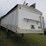 1998-cornhusker-hopper-bottom-image-2