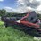 1997-case-ih-1020-image-1