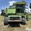 1975-john-deere-7700-image-2