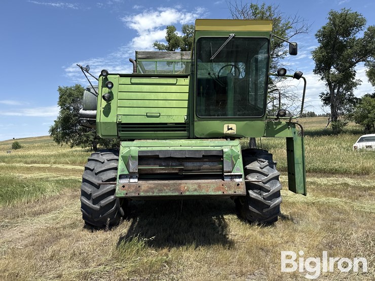 1975-john-deere-7700-image-2