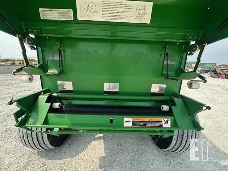 2008-john-deere-468-image-18