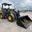 2020-deere-204l-image-9