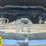 2017-chevrolet-silverado-2500hd-image-21