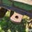 john-deere-aw-image-10