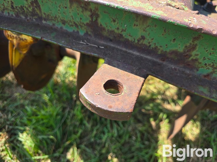 john-deere-aw-image-10