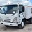 2014-isuzu-npr-image-1