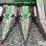 1984-john-deere-643-image-12