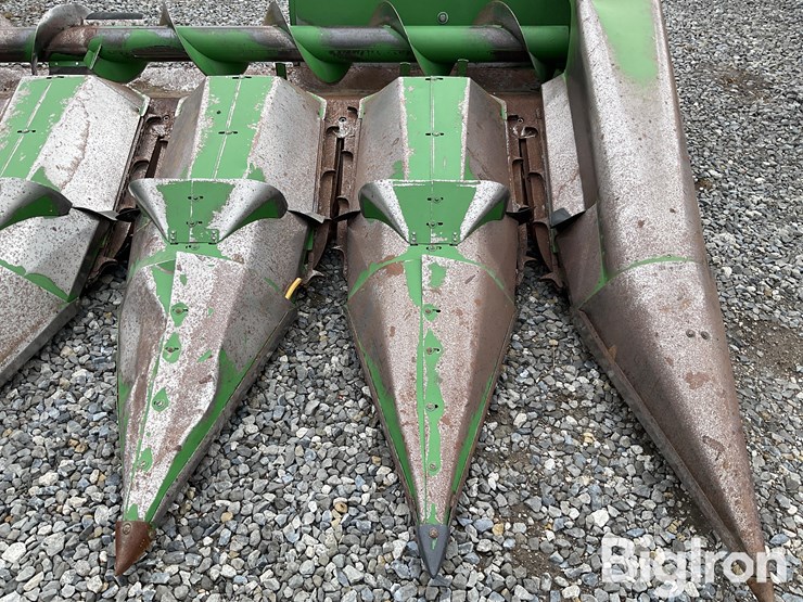 1984-john-deere-643-image-12