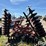 case-ih-496-image-6
