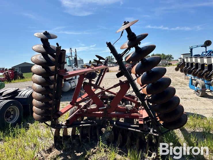 case-ih-496-image-6