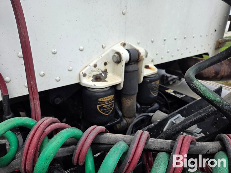 2007-peterbilt-386-image-10