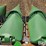 2008-john-deere-608c-image-20