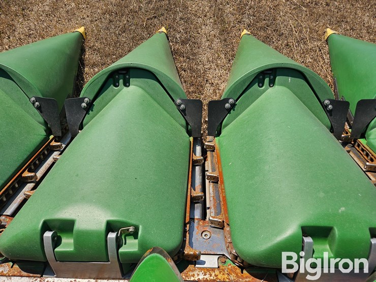 2008-john-deere-608c-image-20